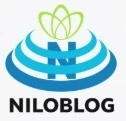 پرینتر دندانسازی